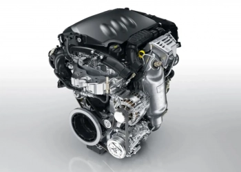 Défaillances des moteurs PureTech : Stellantis prend d’importante mesures