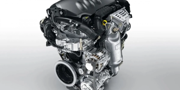 Défaillances des moteurs PureTech : Stellantis prend d’importante mesures