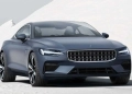 Pourquoi Polestar arrive seulement en 2025 en France ?