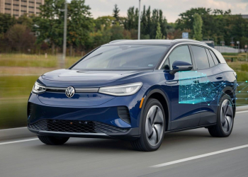 Volkswagen espionne les conducteurs de ses véhicules malgré eux