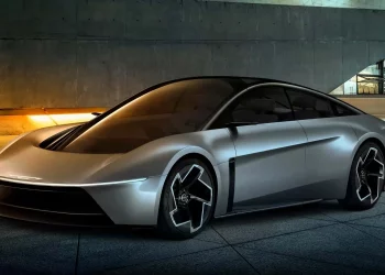 Le retour de Chrysler sur le marché des SUV et des berlines