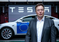 Tesla contre l’Europe : une bataille juridique qui pourrait redéfinir le marché des véhicules électriques