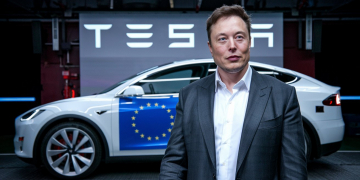Tesla contre l’Europe : une bataille juridique qui pourrait redéfinir le marché des véhicules électriques