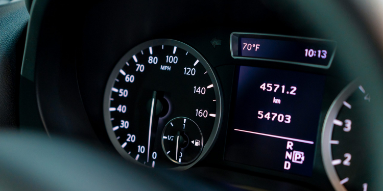 Fraude au compteur : quels modèles sont les plus concernés ?