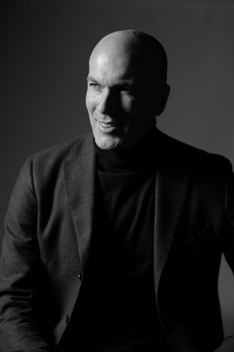 Zinedine-Zidane-30