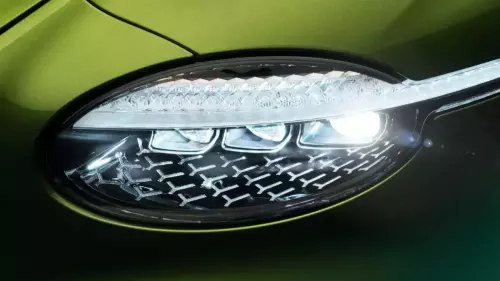 Bentley Continental GT Speed 2025