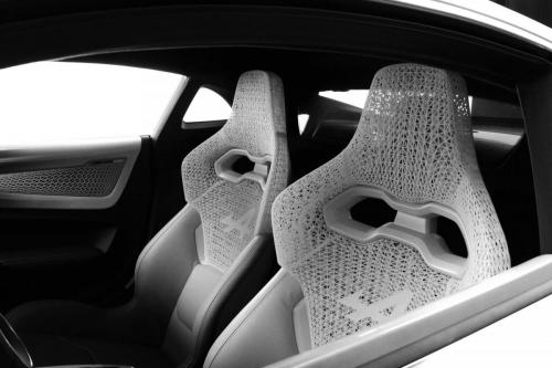 Collaboration-Artistique-Monochromatic-Alpine-X-Mathieu-Cesar-11