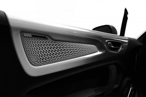 Collaboration-Artistique-Monochromatic-Alpine-X-Mathieu-Cesar-12