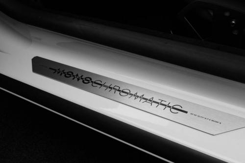 Collaboration-Artistique-Monochromatic-Alpine-X-Mathieu-Cesar-13