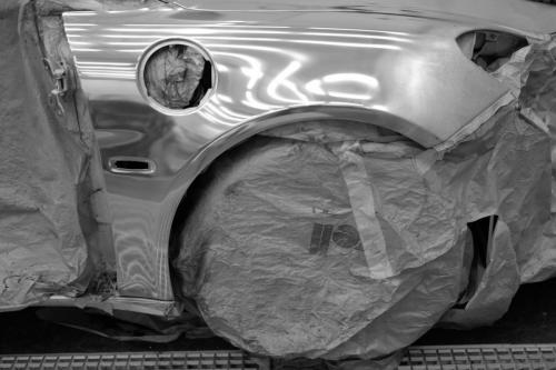 Collaboration-Artistique-Monochromatic-Alpine-X-Mathieu-Cesar-15