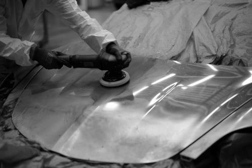 Collaboration-Artistique-Monochromatic-Alpine-X-Mathieu-Cesar-16