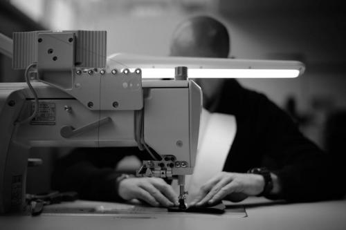 Collaboration-Artistique-Monochromatic-Alpine-X-Mathieu-Cesar-17