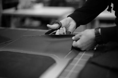 Collaboration-Artistique-Monochromatic-Alpine-X-Mathieu-Cesar-18