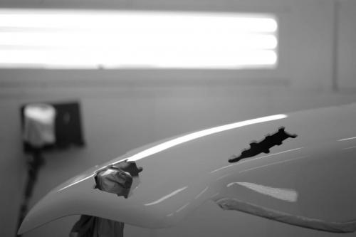 Collaboration-Artistique-Monochromatic-Alpine-X-Mathieu-Cesar-19