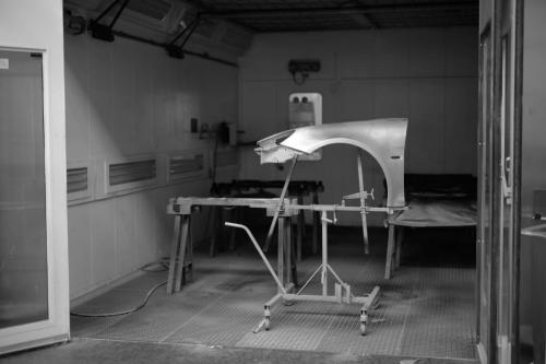 Collaboration-Artistique-Monochromatic-Alpine-X-Mathieu-Cesar-20