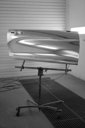 Collaboration-Artistique-Monochromatic-Alpine-X-Mathieu-Cesar-21