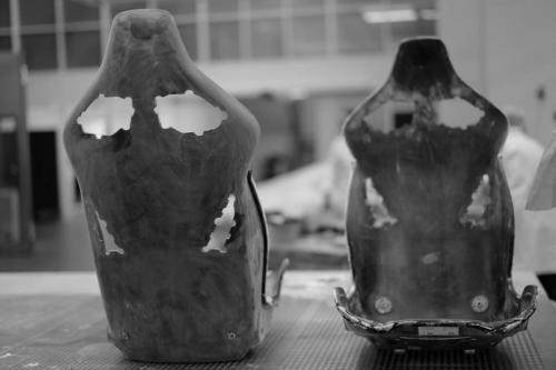 Collaboration-Artistique-Monochromatic-Alpine-X-Mathieu-Cesar-22