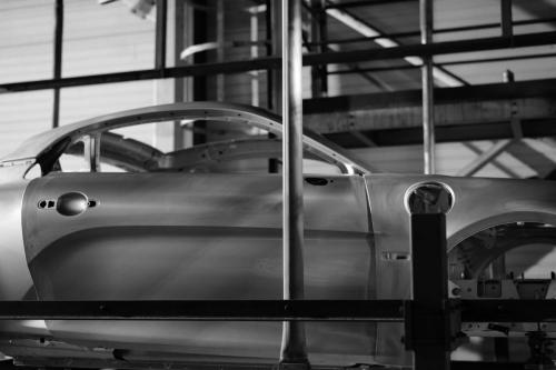 Collaboration-Artistique-Monochromatic-Alpine-X-Mathieu-Cesar-23