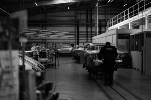 Collaboration-Artistique-Monochromatic-Alpine-X-Mathieu-Cesar-24