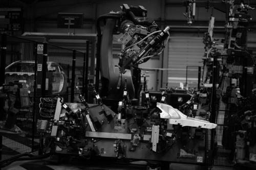 Collaboration-Artistique-Monochromatic-Alpine-X-Mathieu-Cesar-26