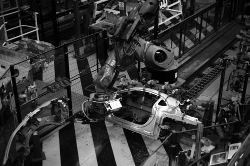 Collaboration-Artistique-Monochromatic-Alpine-X-Mathieu-Cesar-27