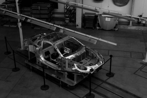 Collaboration-Artistique-Monochromatic-Alpine-X-Mathieu-Cesar-28