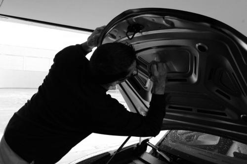 Collaboration-Artistique-Monochromatic-Alpine-X-Mathieu-Cesar-29