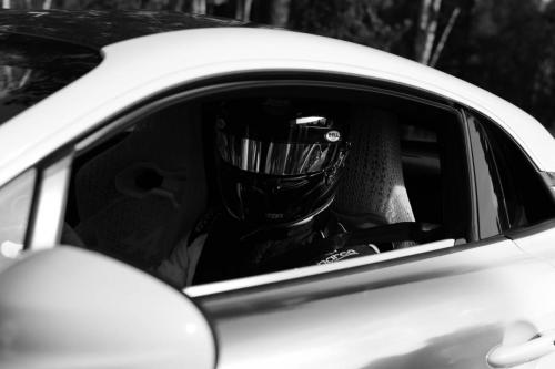 Collaboration-Artistique-Monochromatic-Alpine-X-Mathieu-Cesar-3