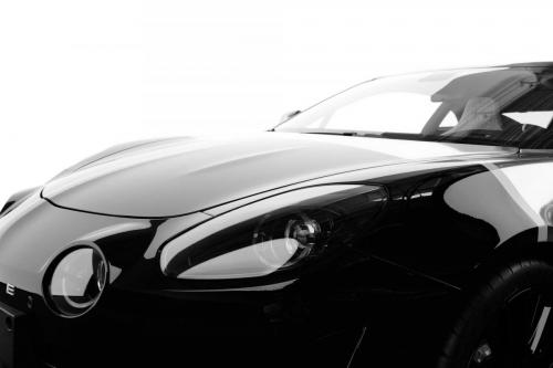 Collaboration-Artistique-Monochromatic-Alpine-X-Mathieu-Cesar-4