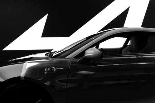 Collaboration-Artistique-Monochromatic-Alpine-X-Mathieu-Cesar-6