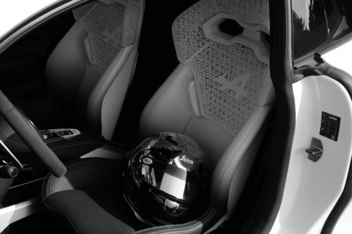 Collaboration-Artistique-Monochromatic-Alpine-X-Mathieu-Cesar-7