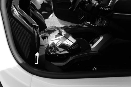 Collaboration-Artistique-Monochromatic-Alpine-X-Mathieu-Cesar-9