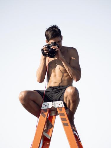 Ethan-James-Green-01