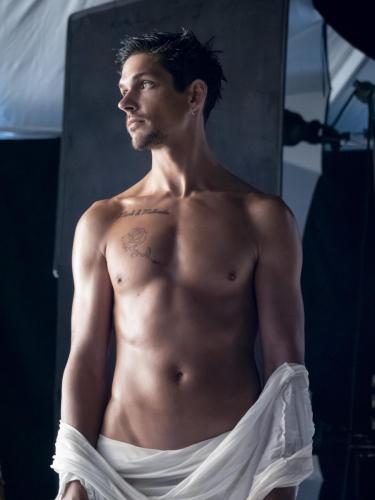 Ethan-James-Green-Selfportrait