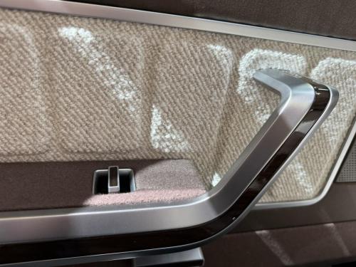 Renault 17 Restomod par Ora Ïto