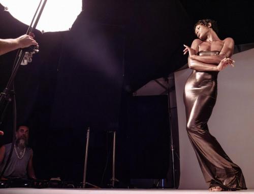 Jodie-Turner-Smith-03