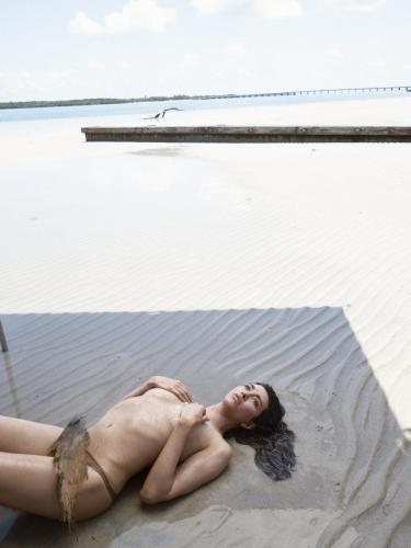 Martine-Gutierrez-02