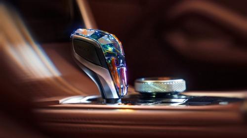 P90550536 highRes bmw-concept-skytop-i-1024x576