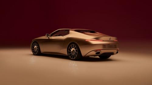 P90550544 highRes bmw-concept-skytop-i-1024x576