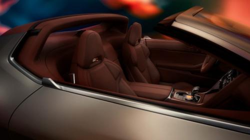 P90550549 highRes bmw-concept-skytop-i-1024x576